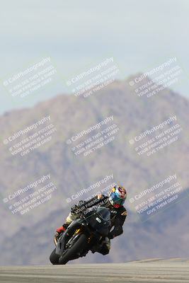 media/Mar-14-2025-2WTD (Fri) [[1c2b4792eb]]/3-B Group/Session 5 (Turn 9)/